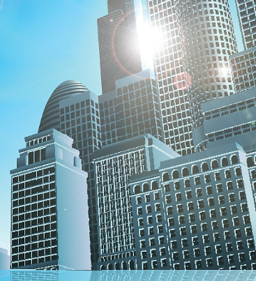 2024年网络科技数据服务解决方案对比：自建与外包成本分析