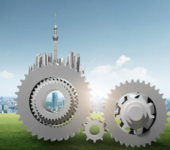 企业级数据服务支持方案选型：自建与外包模式对比分析
