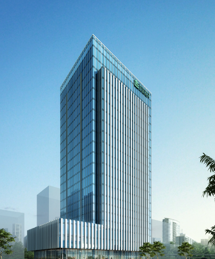 企业互联网应用开发周期与成本评估：基于钲馨网络实践的数据参考