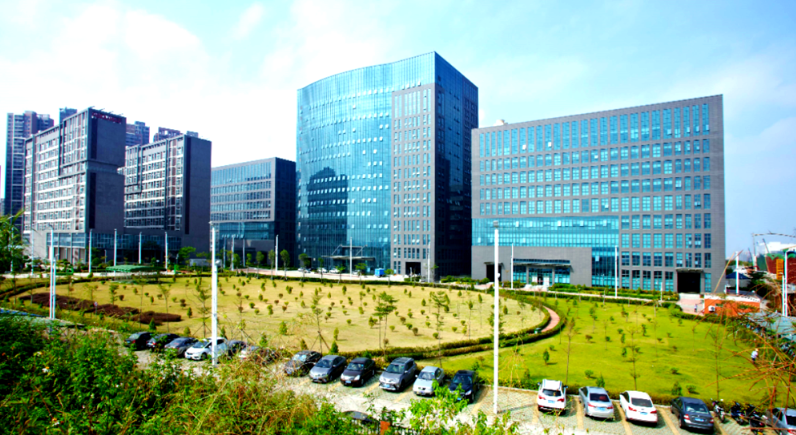 钲馨科技互联网应用开发技术栈选型与性能优化指南