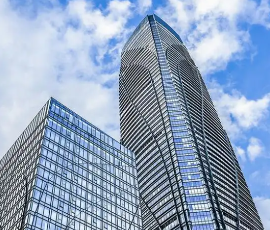 企业级数据服务架构设计与性能优化实践