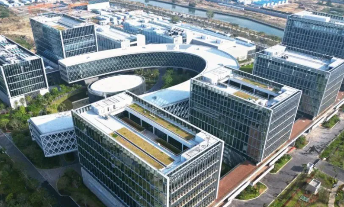 网络科技系统集成实施流程与关键技术要点解析