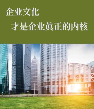 网络科技系统集成实施中的常见技术难点与应对策略解析