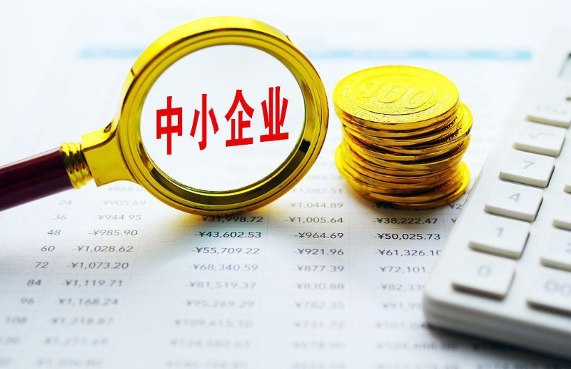 2024年企业数据服务支持方案选型对比与成本分析