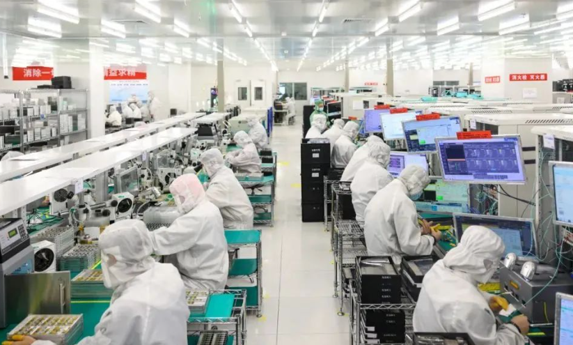 互联网应用开发如何选择合适的技术架构：对比分析与实践建议