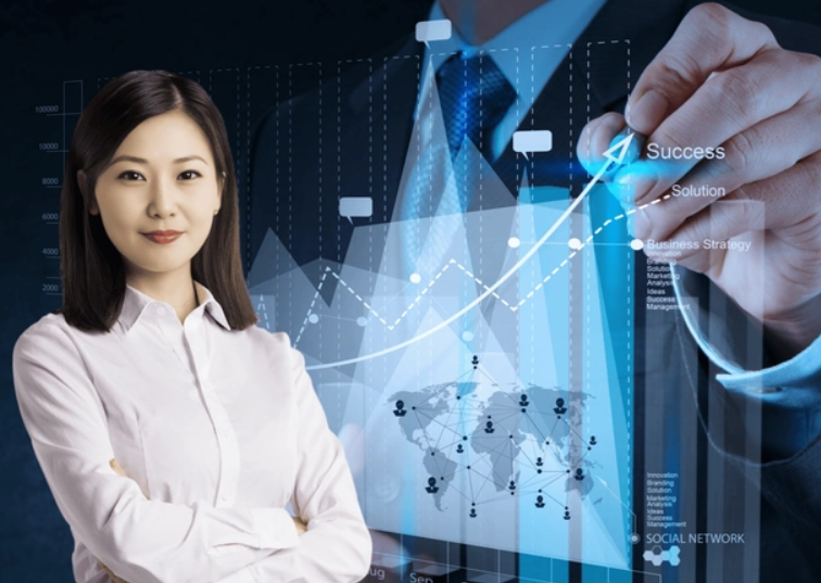 互联网应用开发服务选型指南：企业级项目如何评估技术方案