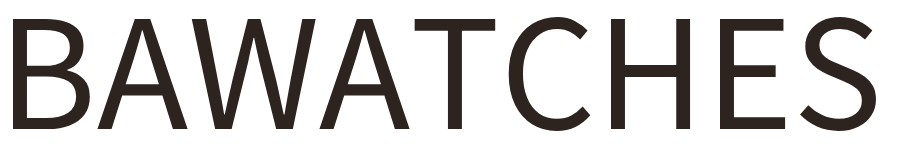 Bawatches